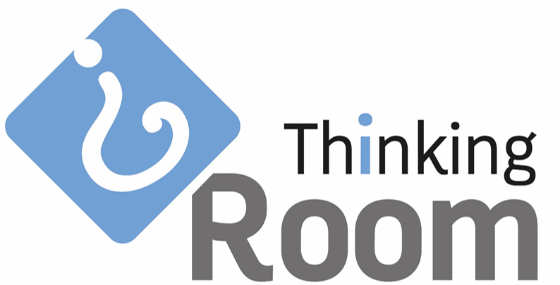 Thinking Room